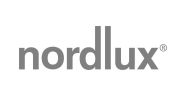 Nordlux