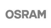 Osram