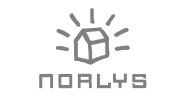 Norlys