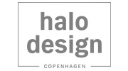 Halo Design