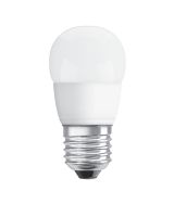 Osram Parathom Classic P 40 E27 LED 6w Osram Parathom Classic P 40 E27 LED 6w