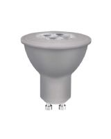 Osram Value Par16 LED 4,7w (50w) 2700K