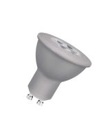 Osram Value Par16 LED 4,7w (50w) 2700K