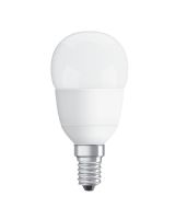 Osram Parathom Krone 6W E14, Dæmpbar
