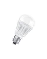 Osram Parathom Classic A40 Advanced E27 7,5W Osram Parathom Classic A40 Advanced E27 7,5W
