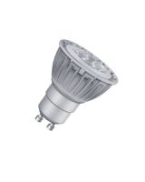 Osram GU10 Parathom Par16 35 36° Advanced - 4,8w Osram GU10 Parathom Par16 35 36° Advanced - 4,8w