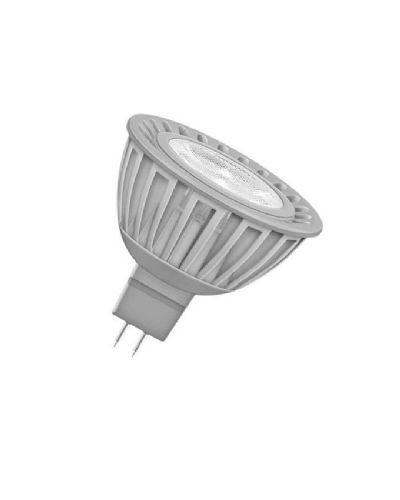 fragment maksimum ubehag Osram MR16 Parathom LED Par16 4,5w (20w)