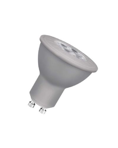 Osram GU10 Parathom Par16 5,5w (50w) Osram GU10 Parathom Par16 5,5w (50w)