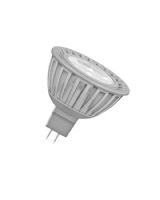 Osram GU5.3 Parathom MR16 5w (20w)