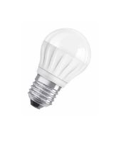 Osram Parathom Classic P25 Advanced E27 4,5W