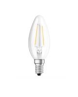 Osram Parathom Retrofit Classic B25 2w (23w) Osram Parathom Retrofit Classic B25 2w (23w)