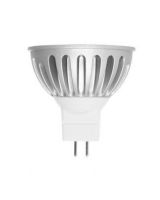 Verbatim Verbatim MR16 LED 4w (20)