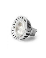Verbatim Verbatim MR16 LED 4w (20)