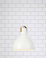 Markslöjd Eagle Pendel - Hvid Markslöjd Eagle Pendel - Hvid