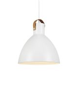 Markslöjd Eagle Pendel - Hvid Markslöjd Eagle Pendel - Hvid