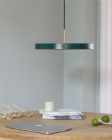 Umage Asteria Pendel - Forest/Grøn Umage Asteria Pendel - Forest/Grøn