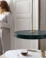 Umage Asteria Pendel - Forest/Grøn Umage Asteria Pendel - Forest/Grøn