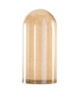 Ebb & Flow - Speak Up! - Bordlampe, Golden Smoke