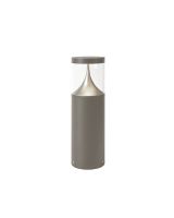 Norlys Egersund Pullert, 63cm, Aluminium Norlys Egersund Pullert, 63cm, Aluminium