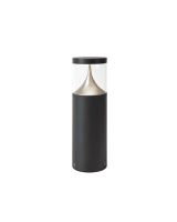 Norlys Egersund Pullert, 63cm, Grafit Norlys Egersund Pullert, 63cm, Grafit
