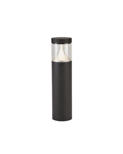 Norlys Egersund Mini Pullert, 49cm, Grafit Norlys Egersund Mini Pullert, 49cm, Grafit