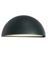 Norlys Halden Downlight LED Væglampe - Udendørs - Grafit Norlys Halden Downlight LED Væglampe - Udendørs - Grafit