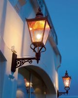 Norlys Chelsea Portstolpe - 958 Norlys Chelsea Portstolpe - 958