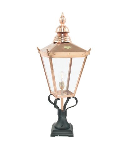 Norlys Chelsea Portstolpe - 72cm - 956 Norlys Chelsea Portstolpe - 72cm - 956
