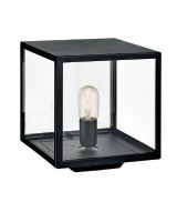 Norlys Lofoten Portal/Søjlelampe Norlys Lofoten Portal/Søjlelampe