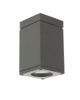 Norlys Sandvik LED Loftlampe - Grafit Norlys Sandvik LED Loftlampe - Grafit