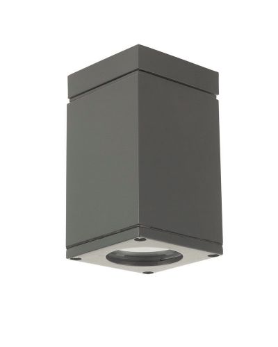 Norlys Sandvik LED Loftlampe - Grafit Norlys Sandvik LED Loftlampe - Grafit