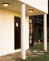 Norlys Rondane LED Væg/Loftlampe