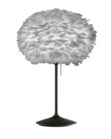 Umage Santé Bordstativ - Sort m/ grå EOS Umage Santé Bordstativ - Sort m/ grå EOS