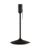 Umage Santé Bordstativ - Sort Umage Santé Bordstativ - Sort