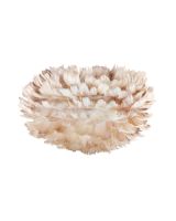 Umage EOS Mini, Lysebrun