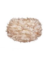 Umage EOS Medium, lysebrun Umage EOS Medium, lysebrun