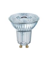 Osram GU10 Parathom Par16 4.5w (35w)