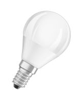 Osram E14 Parathom Classic 5,3w (40w) Osram E14 Parathom Classic 5,3w (40w)