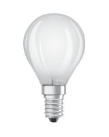 Osram E14 Parathom Classic 3,3w (25w)