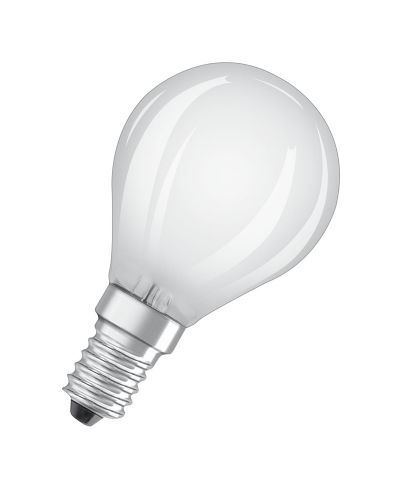 Osram E14 Parathom Classic 3,3w (25w) Osram E14 Parathom Classic 3,3w (25w)