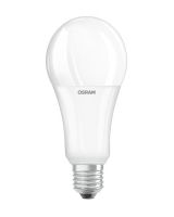 Osram E27 Parathom Classic 21w (150w)