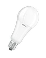 Osram E27 Parathom Classic 21w (150w)