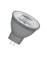 Osram MR11 Parathom LED 2,6w (20w) Osram MR11 Parathom LED 2,6w (20w)