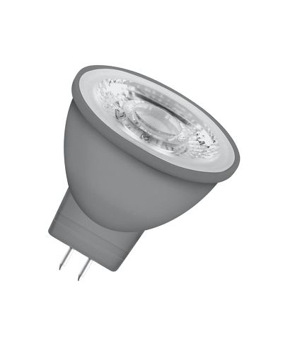 Osram MR11 Parathom LED 2,6w (20w) Osram MR11 Parathom LED 2,6w (20w)