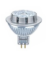 Osram MR16 Parathom Advanced 7,8w (50w) Osram MR16 Parathom Advanced 7,8w (50w)