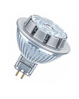 Osram MR16 Parathom Advanced 7,8w (50w) Osram MR16 Parathom Advanced 7,8w (50w)
