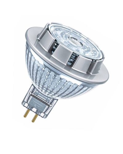 Osram MR16 Parathom Advanced 7,8w (50w) Osram MR16 Parathom Advanced 7,8w (50w)