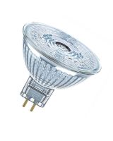 Osram MR16 Parathom 5w (35w)