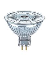 Osram MR16 Parathom 2,9w (20w)