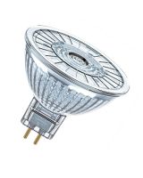 Osram MR16 Parathom 2,9w (20w)